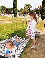 Memorial Day 2010-003.jpg